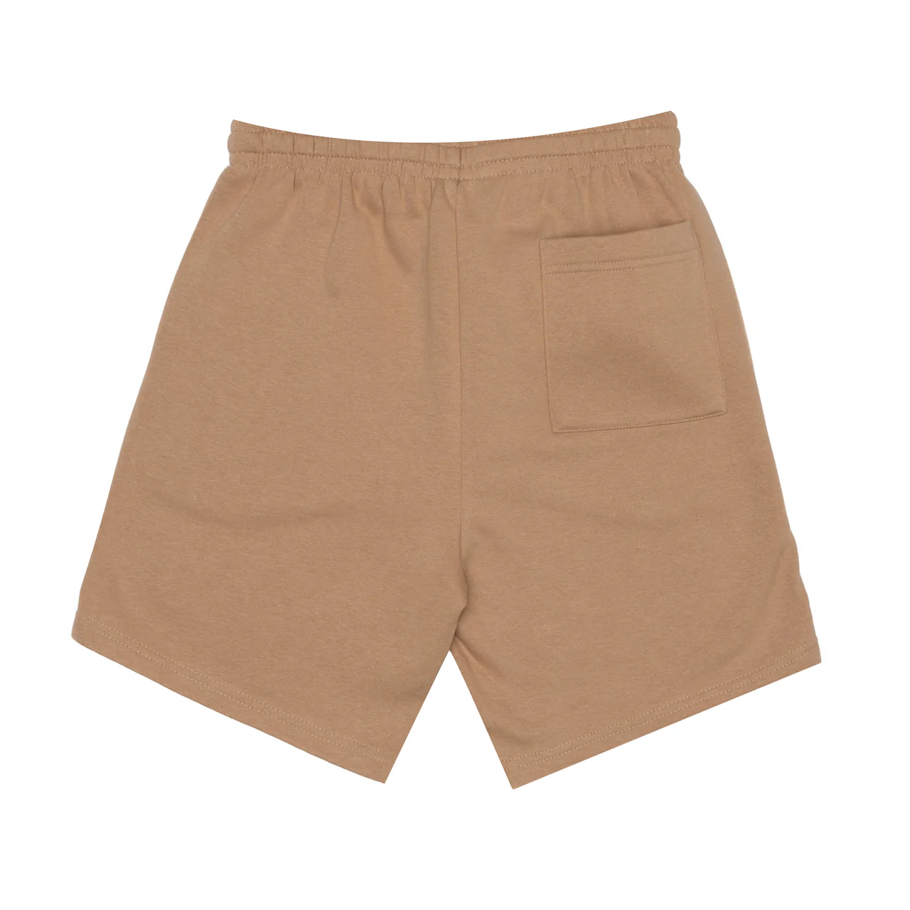Men's Shorts