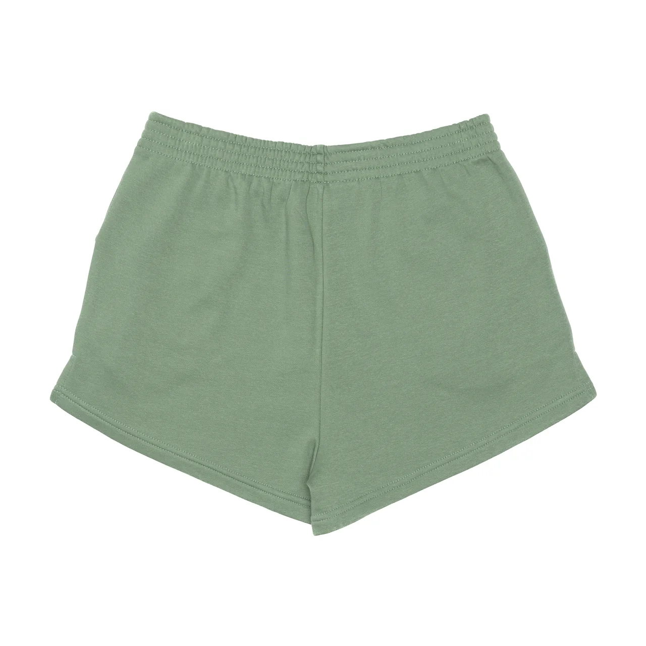 Women's Shorts