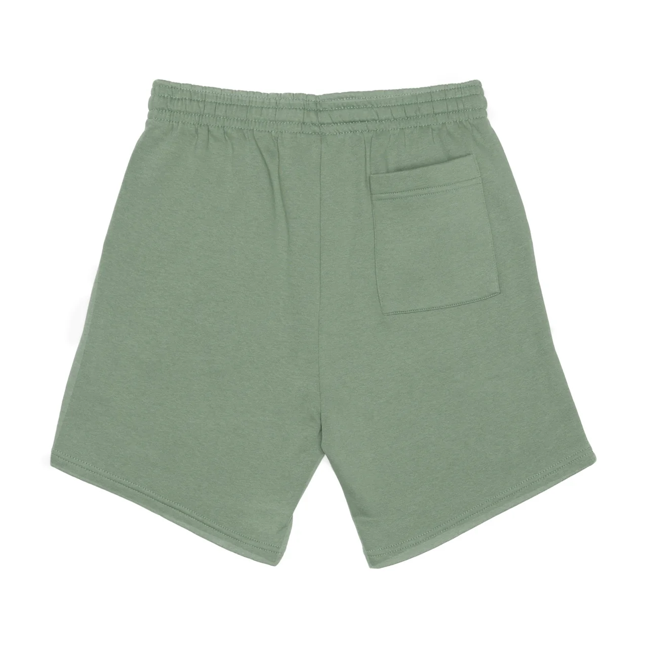 Men's Shorts