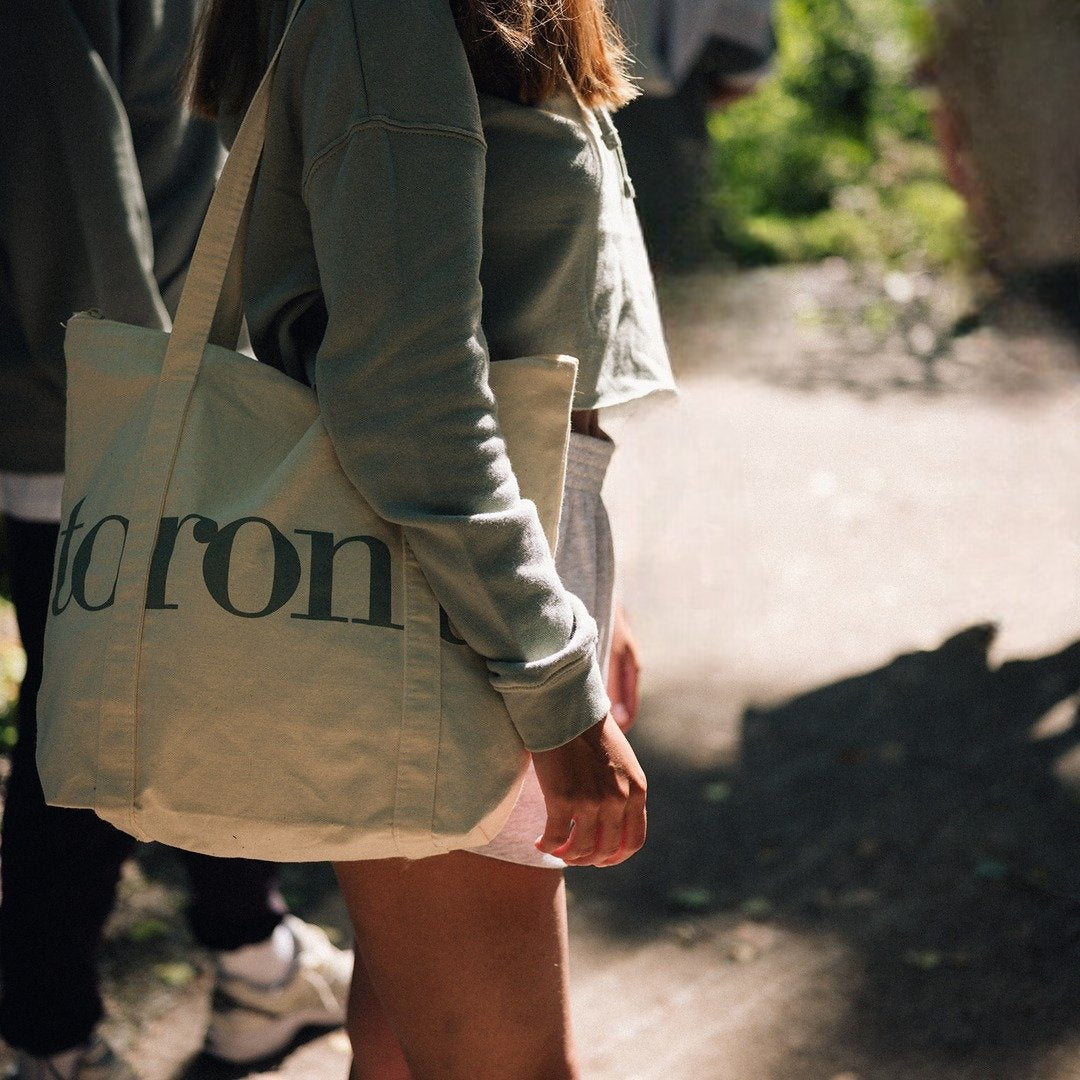 bags.