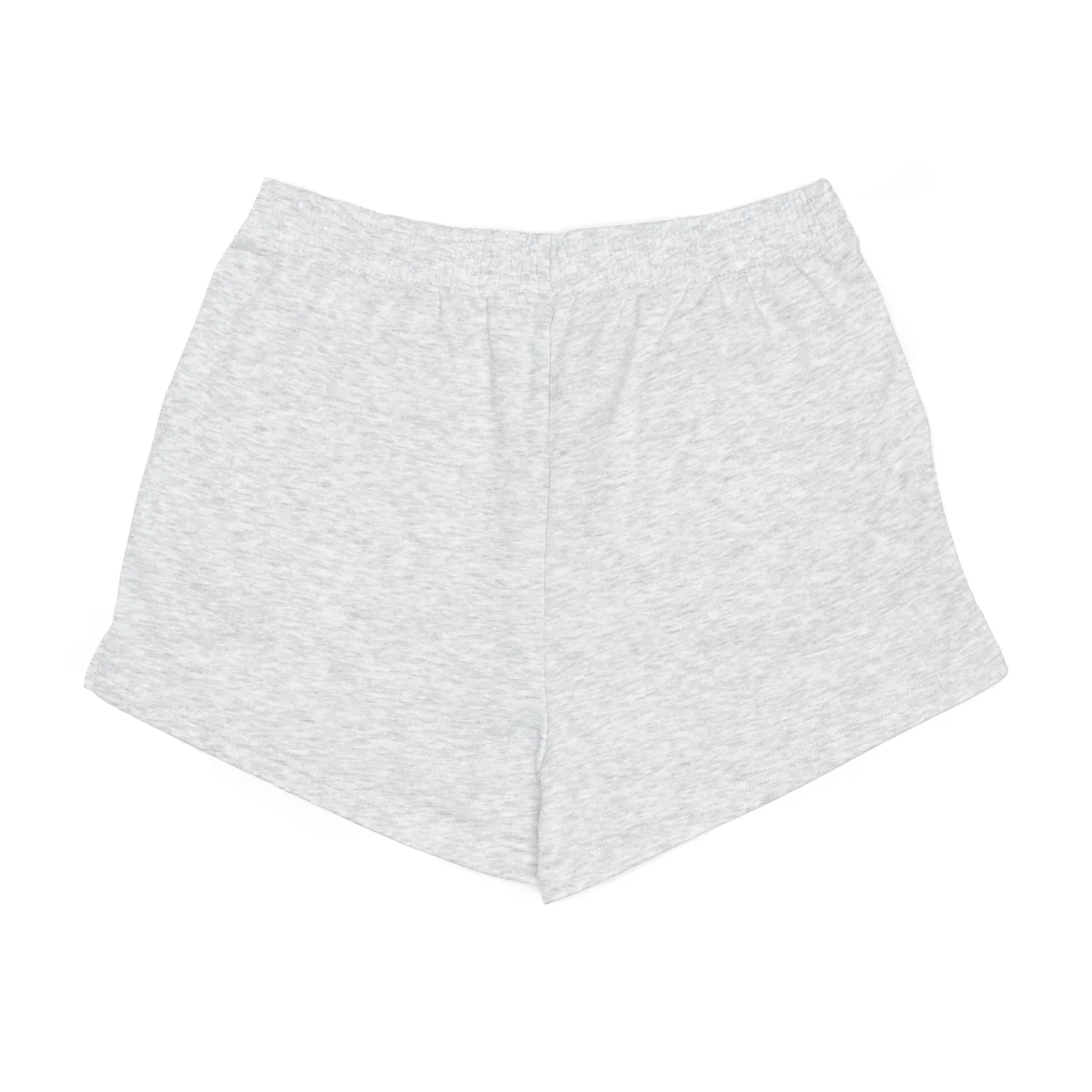 Women's Shorts