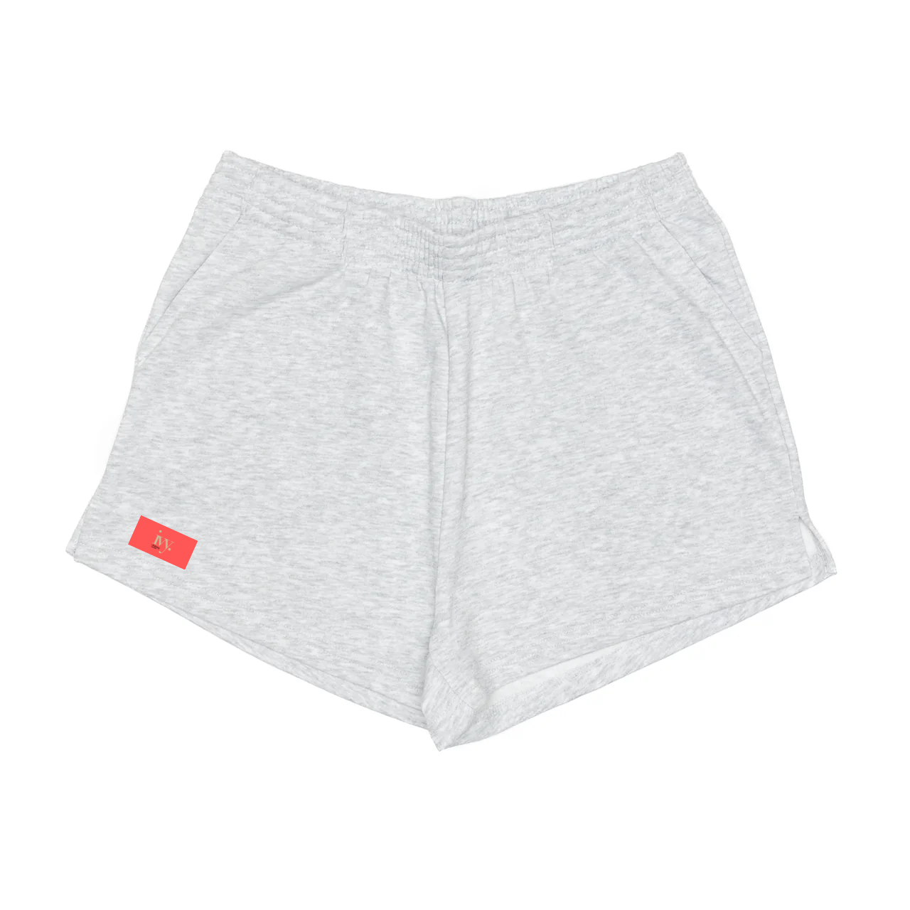 Women's Shorts