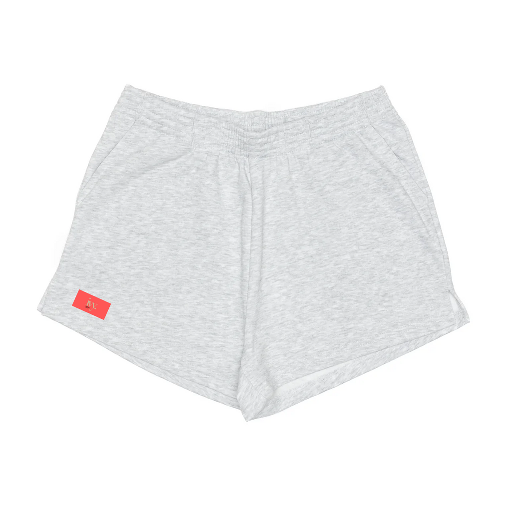 Women's Shorts