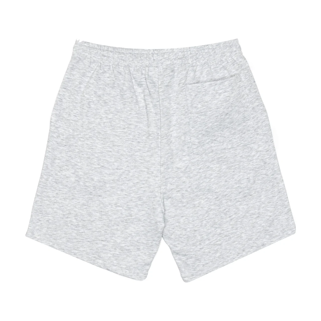 Men's Shorts