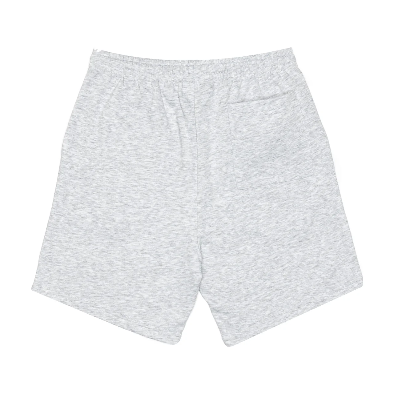 Men's Shorts