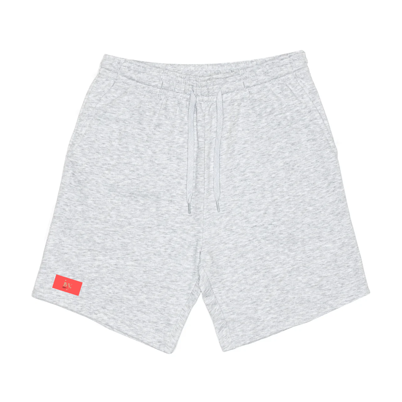 Men's Shorts