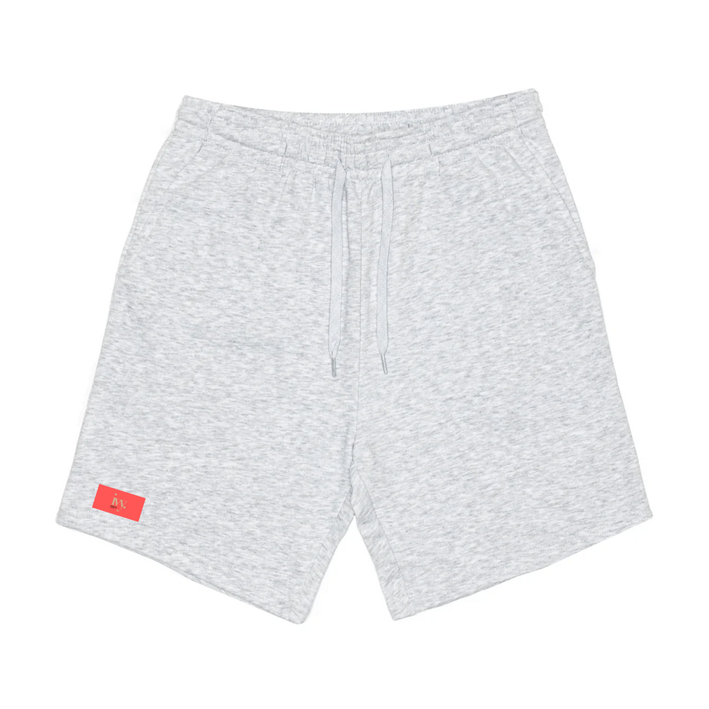 Men's Shorts