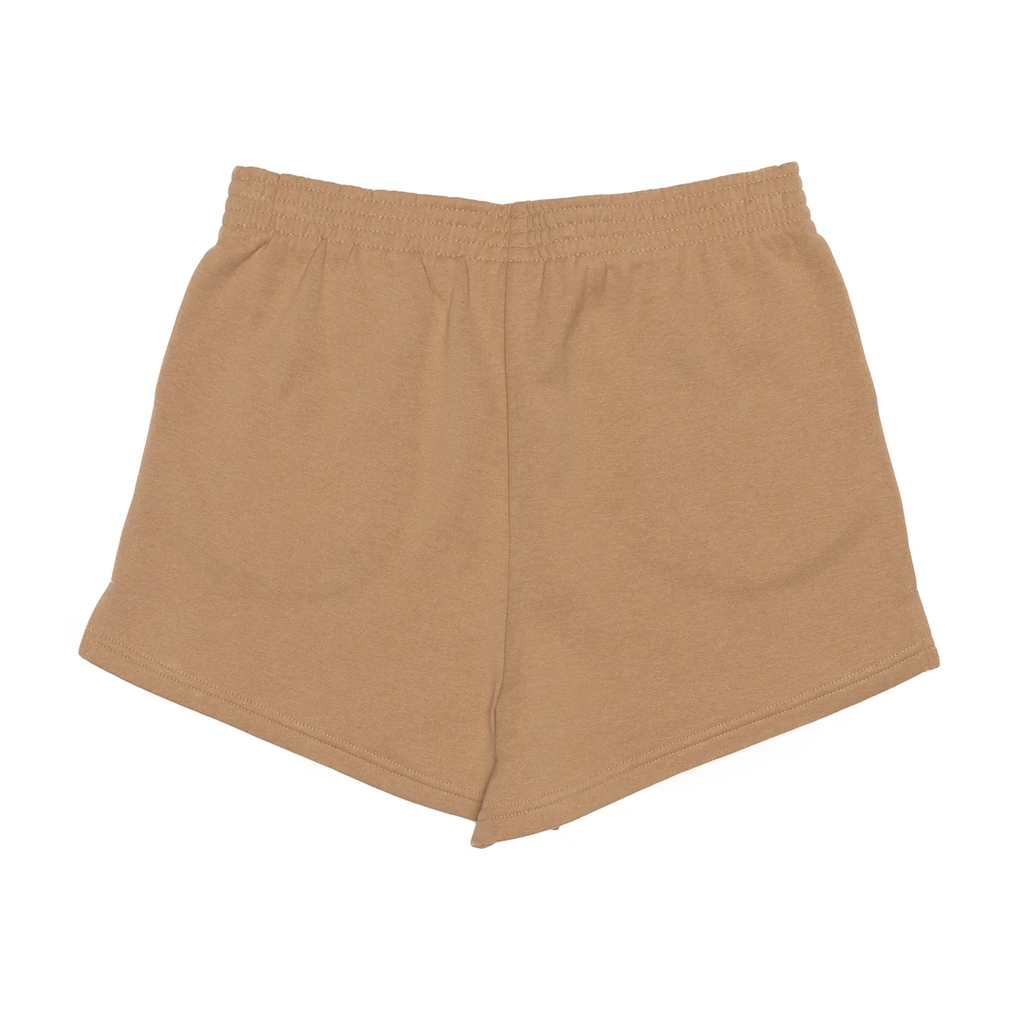 Women's Shorts