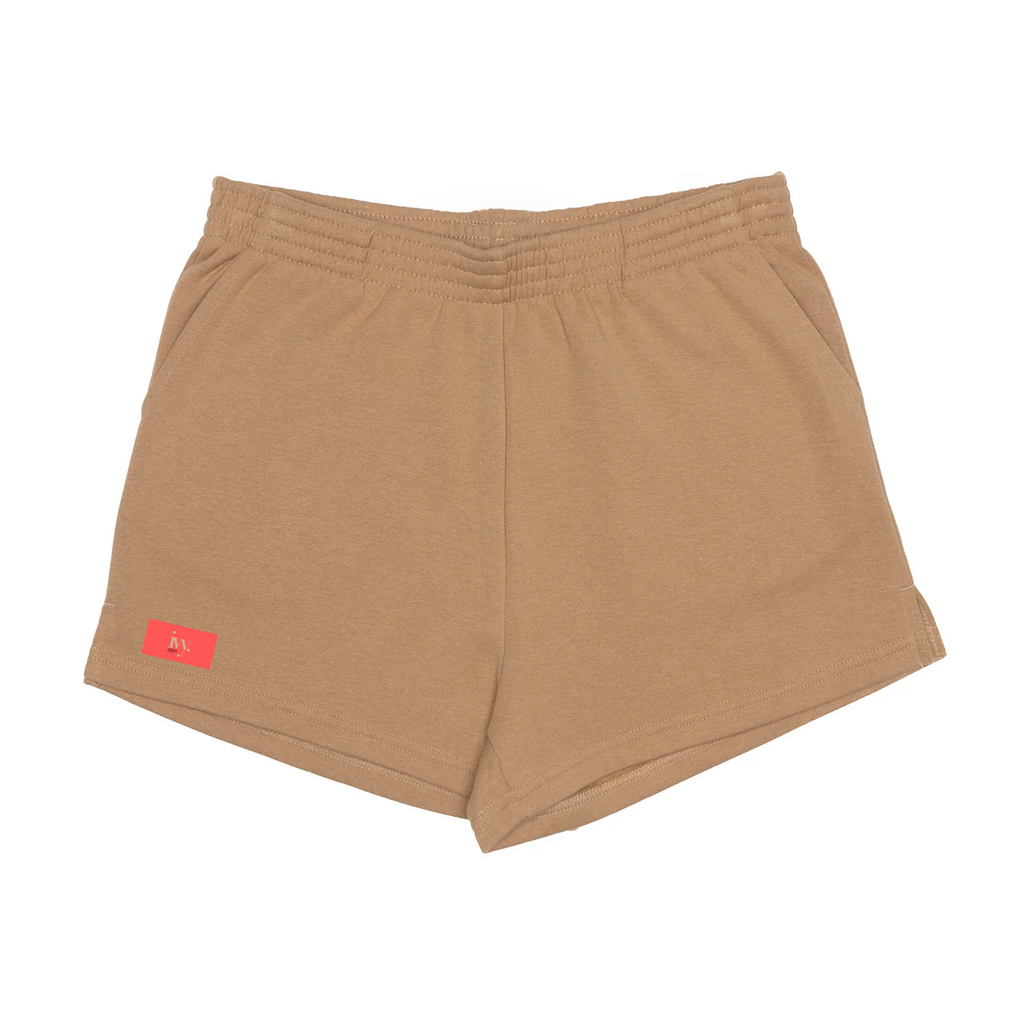 Women's Shorts