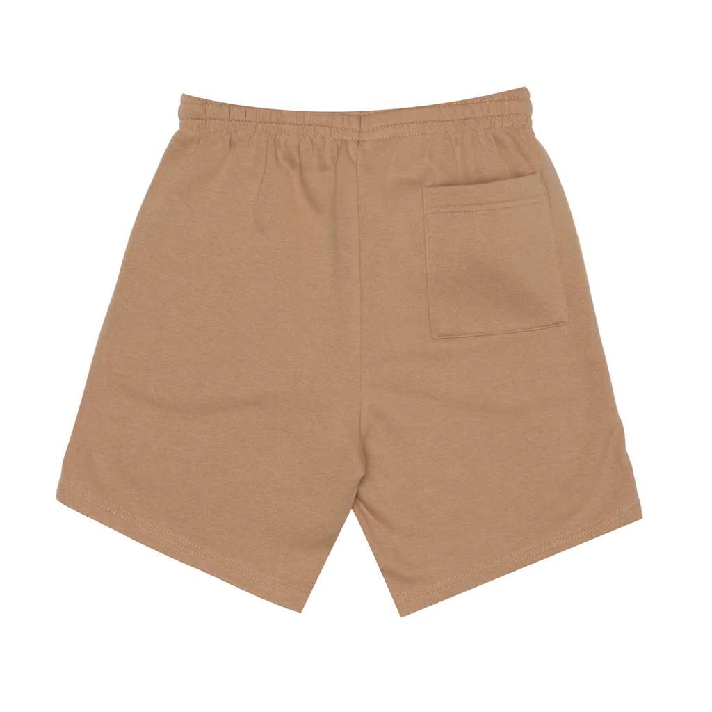 Men's Shorts