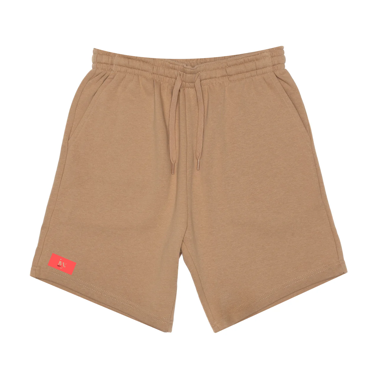 Men's Shorts