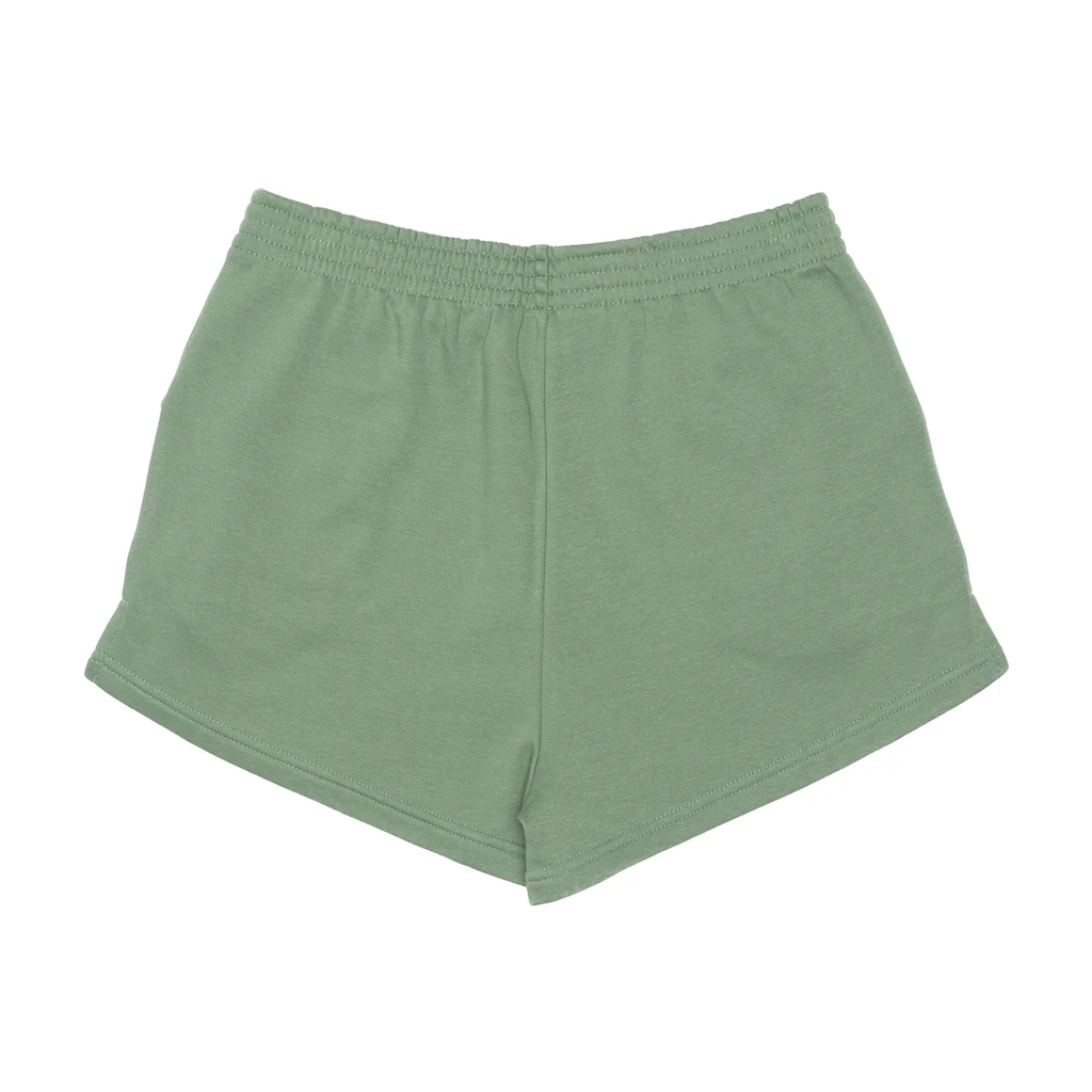 Women's Shorts