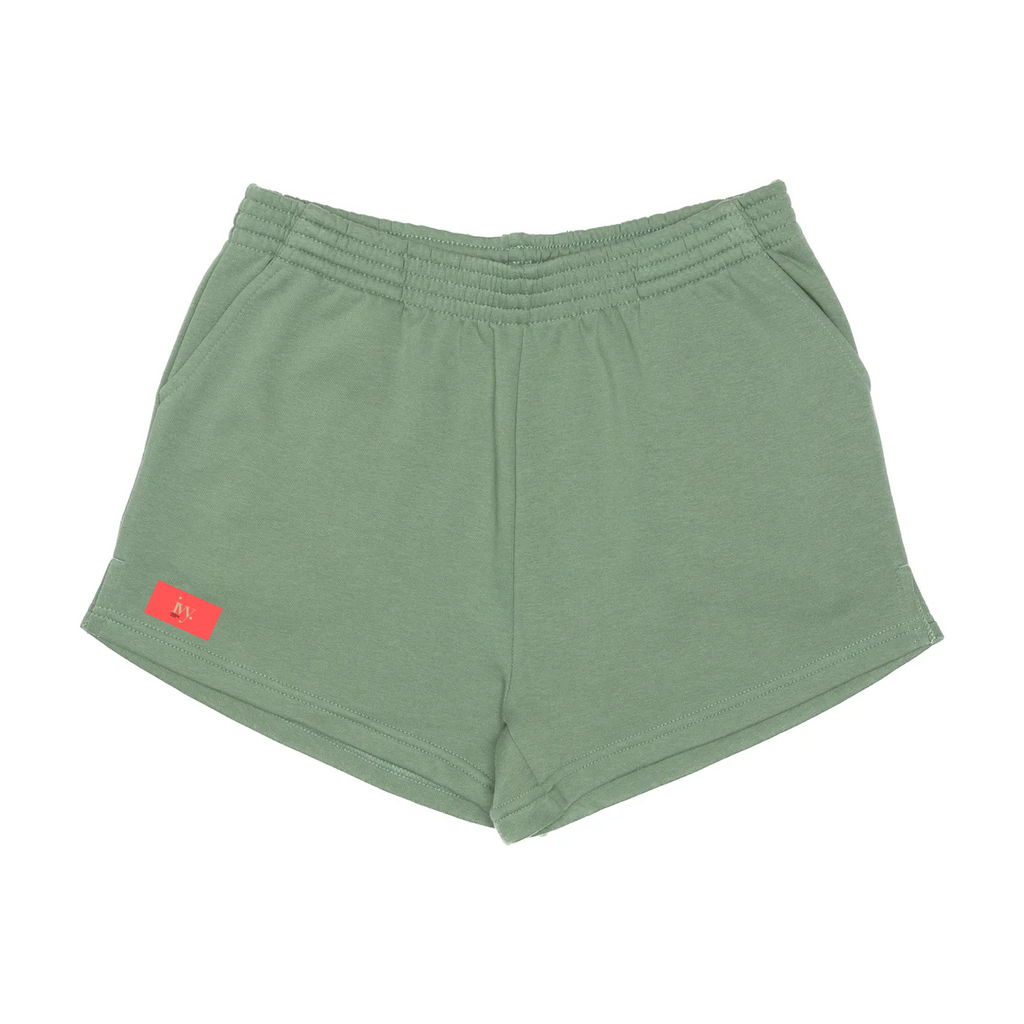 Women's Shorts