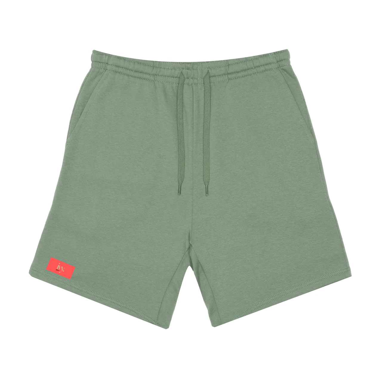 Men's Shorts