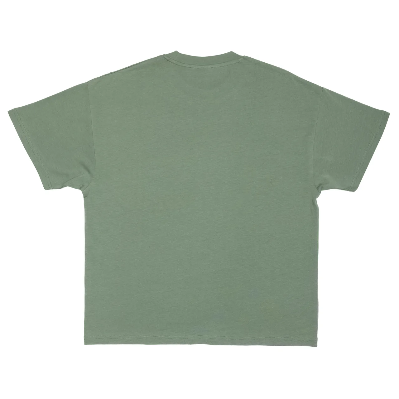 Oversized Tee