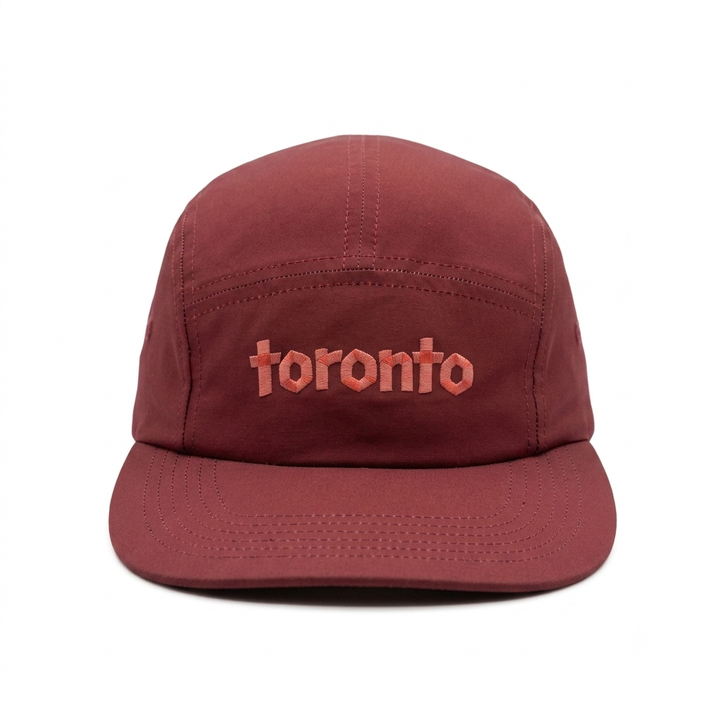 dad hat style