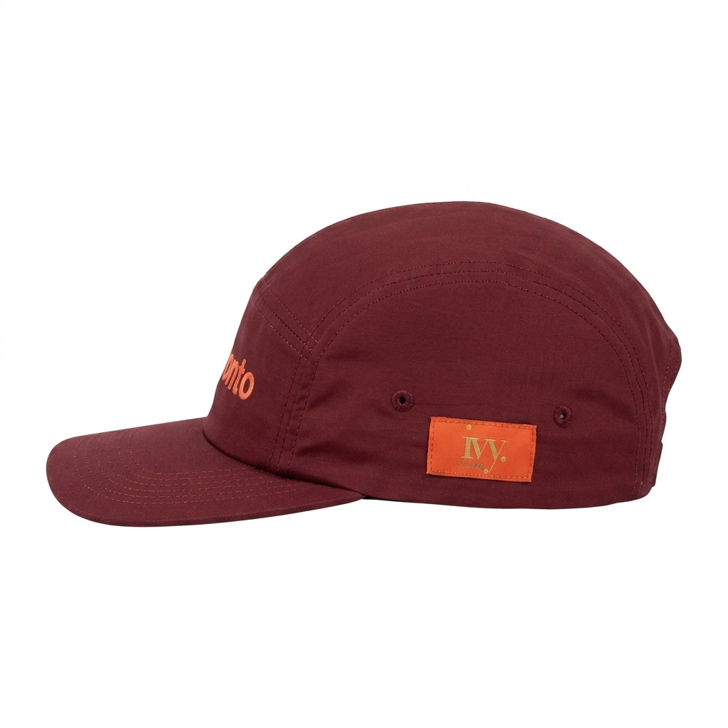 dad hat style