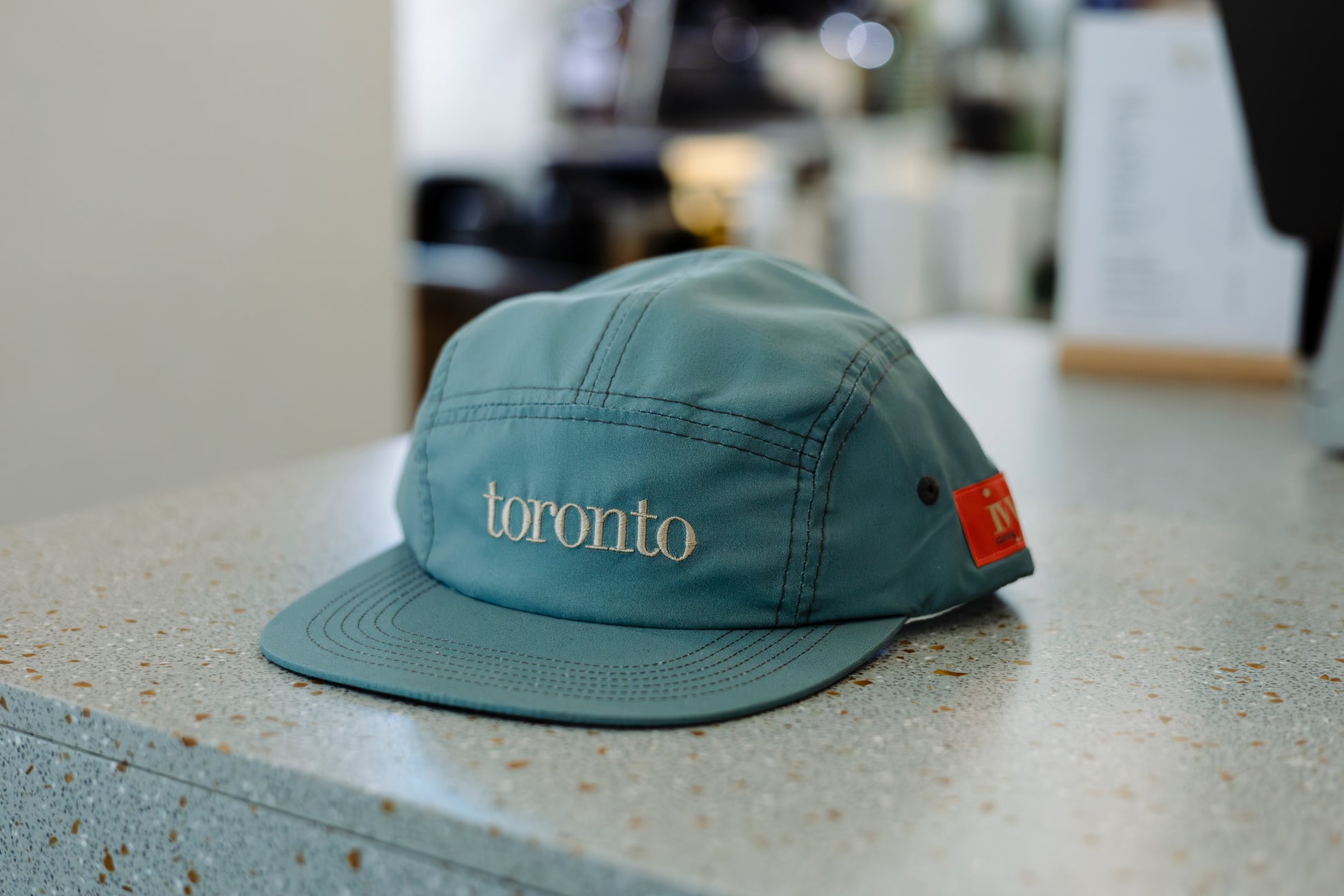Hat