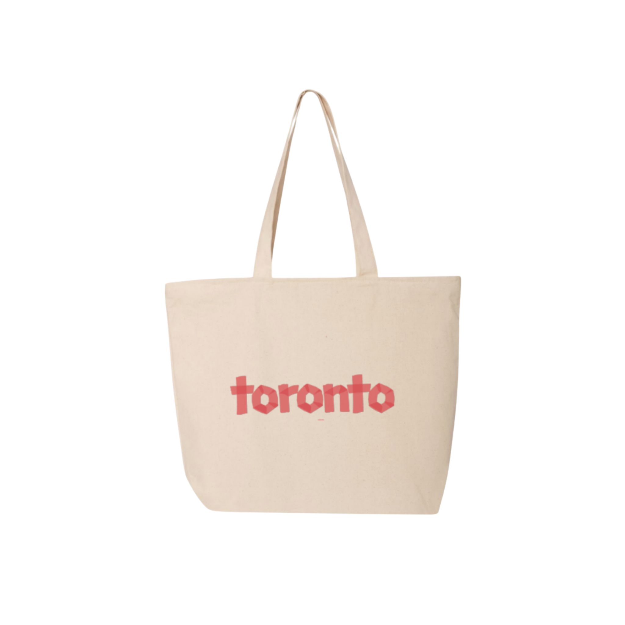 toronto tote