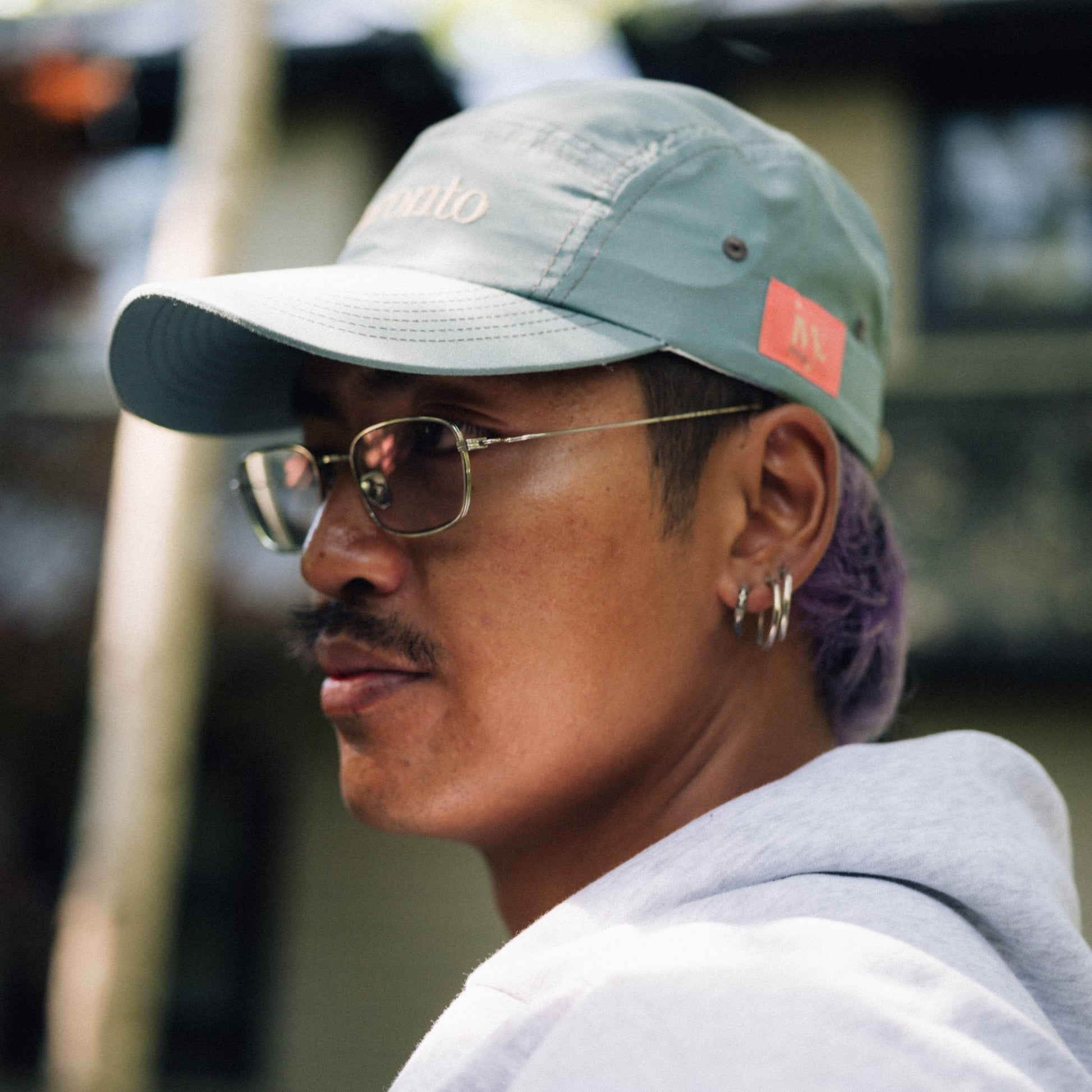Hat